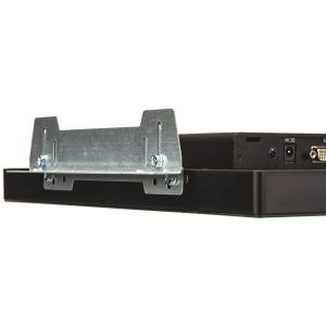 Kit support de montage pour écran tactile TF12/22 - OMK1-1