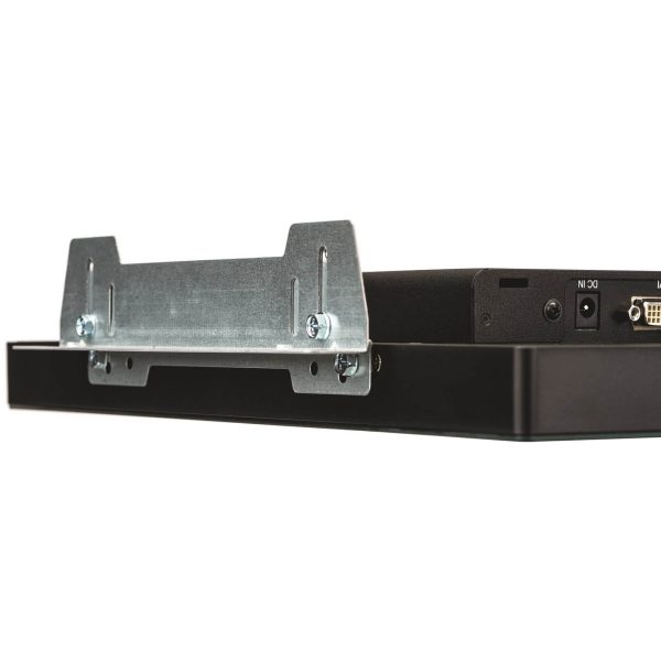 Kit support de montage pour écran tactile TF12/22 - OMK1-1