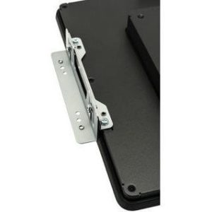 Kit support de montage pour écran tactile TFxx15MC - OMK2-1