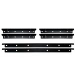 Kit support de montage pour écran TF49/5/6539UHSC - OMK4-2