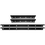 Kit support de montage pour écran TF4339MSC - OMK4-3