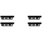 Kit support de montage pour écran TF3239MSC - OMK4-4