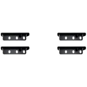Kit support de montage pour écran TF3239MSC - OMK4-4