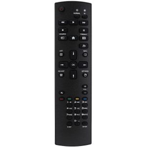 Télécommande RC REMOTE V09 pour IIYAMA x81 - RC REMOTEV09