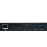 Module PC au format SDM-L  i3, de Windows® 11 - SDM31201BC-1L