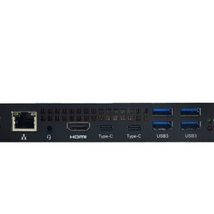Module PC au format SDM-L  i3, de Windows® 11 - SDM31201BC-1L