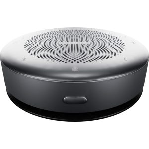 Haut parleur Bluetooth omni 360° - UC SPK01M