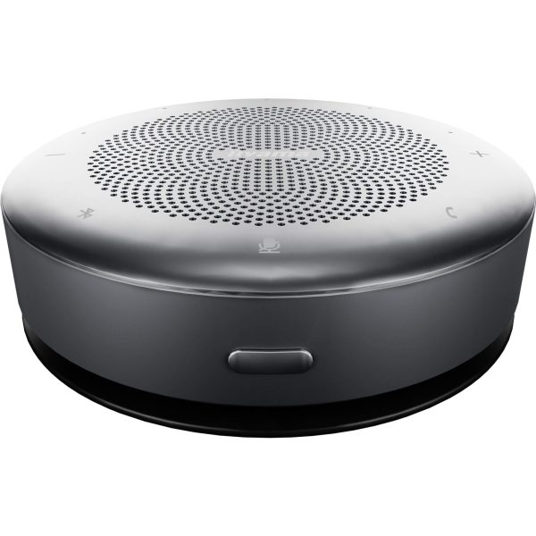 Haut parleur Bluetooth omni 360° - UC SPK01M