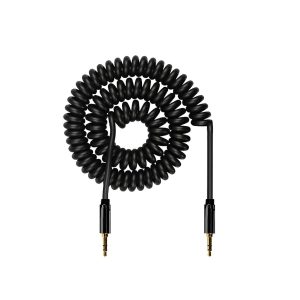 Câble audio en cascade - UC CABLE-A01