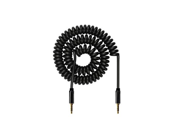 Câble audio en cascade - UC CABLE-A01