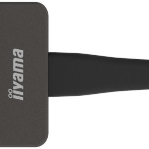 Wireless Presentation Iiyama Eshare USB Type C/A - WP D002C