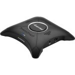 Passerelle Wifi Miracast pour écran HDMI - WP II960A