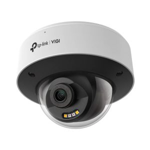 Caméra extérieur IP PRO IA INSIGHT-S245-2,8mm - INSIGHT S245(2.8MM)
