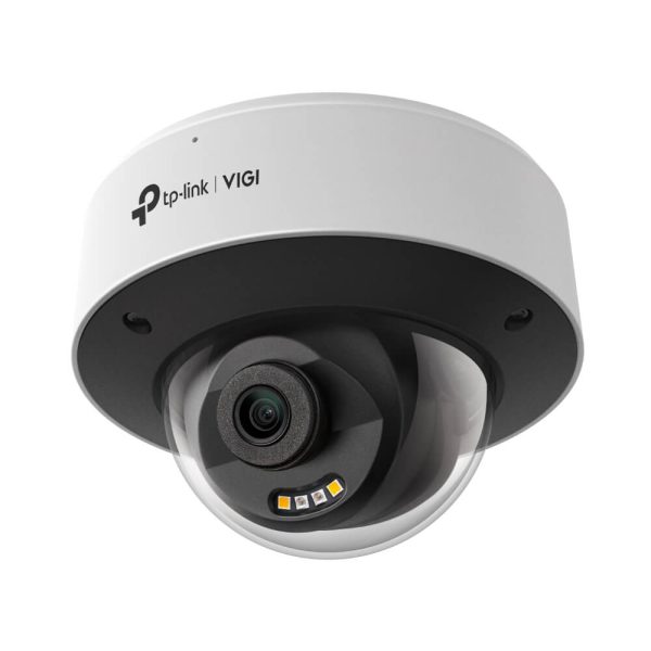 Caméra extérieur IP PRO IA INSIGHT-S245-2,8mm - INSIGHT S245(2.8MM)