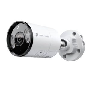 Caméra 4MP IP PRO IA INSIGHT-S345(2.8mm) - INSIGHT S345(2.8MM)
