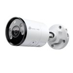 Caméra IP PRO IA INSIGHT-S385 (2.8mm) - INSIGHT S385(2.8MM)