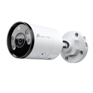 Caméra IP PRO IA INSIGHT-S385 (2.8mm) - INSIGHT S385(2.8MM)