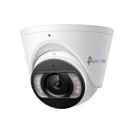 Caméra 4MP IP PRO IA INSIGHT-S445 (2.8mm) - INSIGHT S445(2.8MM)