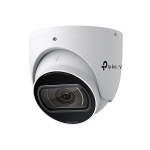 Caméra IP PRO IA INSIGHT-S445ZI - INSIGHT S445ZI