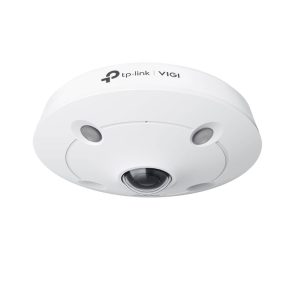 Caméra IP PRO IA INSIGHT-S655I - INSIGHT S655I