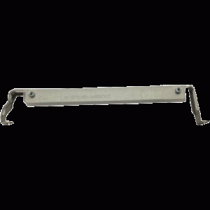 Fixation pour Riser slot7 dans serveur IPC1 - MCP-120-00063-0N