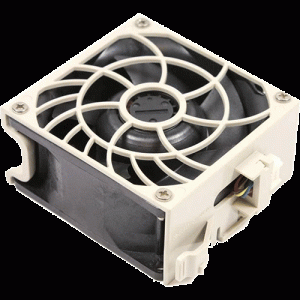 Ventilateur interne Supermicro 0126L4 - FAN-0126L4