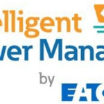 Licence IPM perpétu. + 5 ans de mainten. 5 nœuds - IPM-5N-P5