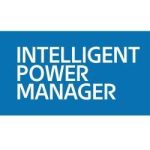 Transf. de compétence IPM/WORKSHOP sur site - IPM-TRAIN-OS