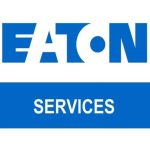 Intervention site onduleur 1PH =< 3kVA Web - ITN01A-WEB