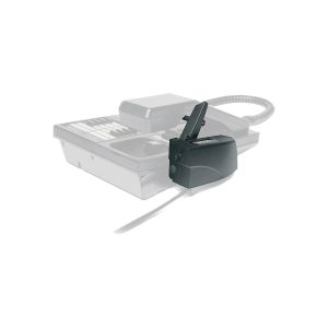 Levier de décrochage pour GN 1000 - 1000-04