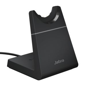 Base chargeur pour Evolve2 65 USB - 14207-55
