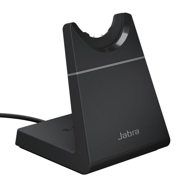 Base chargeur pour Evolve2 65 USB - 14207-55