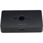 Jabra Link 950 USB-A PC/Tel - 1950-79