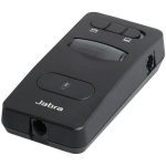 Jabra Link 860 protecteur Acoustique - 860-09