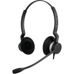 Casque BIZ 2300 QD Duo - 2309-820-104