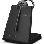 Casque Pro DECT Engage 45 SE convertible - 9655-523-111