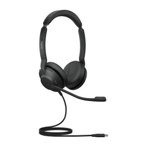 Casque Evolve2 30 SE USB-C MS Stereo - 23189-999-879