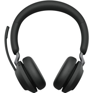 Casque Evolve2 65 USB-A sans support MS