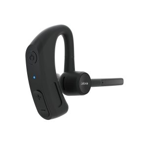 Jabra oreillette Perform 45 - 5101-119