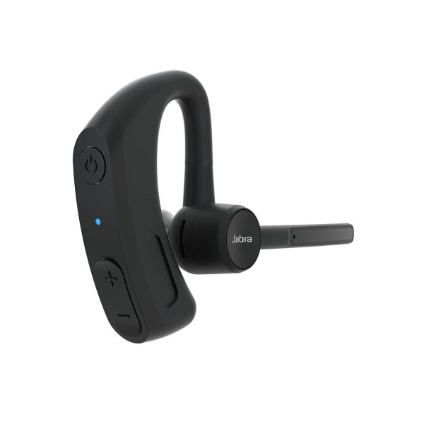 Jabra oreillette Perform 45 - 5101-119
