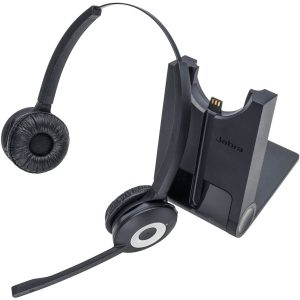 Casque Pro 920 Sans fil RJ Duo - 920-29-508-101