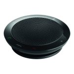 SPEAK 410 Microsoft USB Version B - 7410-109