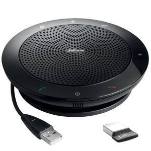 SPEAK 510+ Microsoft USB & Bluetooth + dongle - 7510-309