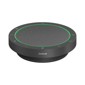 Jabra Speak2 55 version MS Teams USB & Bluetooth - 2755-109