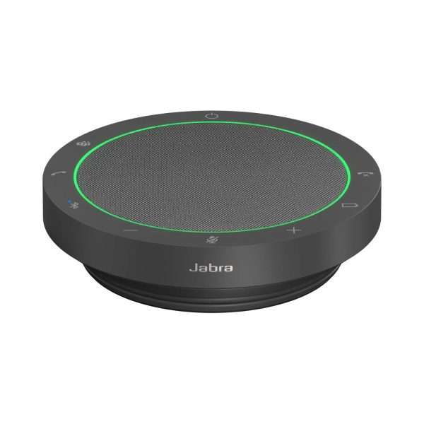 Jabra Speak2 55 version MS Teams USB & Bluetooth - 2755-109
