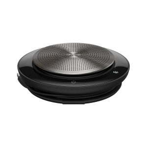 SPEAK 750 MS Teams USB& Bluetooth Bundle LINK 370 - 7700-309