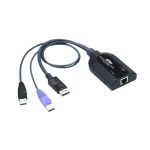 Module serveur USB Display Port KA7189 - KA7189-AX