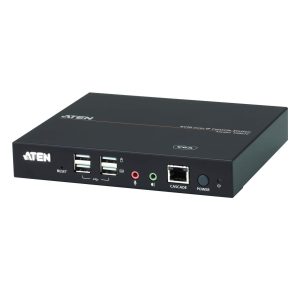Module console KVM over IP VGA - KA8270-AX-G
