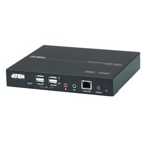 Module console KVM over IP VGA&HDMI - KA8278-AX-G