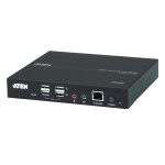 Module console KVM over IP HDMI - KA8280-AX-G